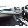 toyota crown 2010 -TOYOTA--Crown DBA-GRS204--GRS204-0014571---TOYOTA--Crown DBA-GRS204--GRS204-0014571- image 19