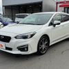 subaru impreza-wagon 2017 -SUBARU--Impreza Wagon DBA-GT6--GT6-010049---SUBARU--Impreza Wagon DBA-GT6--GT6-010049- image 10