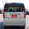 honda n-box 2019 -HONDA--N BOX JF3--1216538---HONDA--N BOX JF3--1216538- image 25