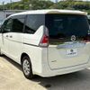 nissan serena 2018 -NISSAN--Serena DAA-GC27--GC27-035281---NISSAN--Serena DAA-GC27--GC27-035281- image 5