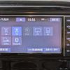 toyota hilux 2021 CFJ1705507 image 36