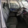 toyota tank 2018 -TOYOTA--Tank DBA-M900A--M900A-0239128---TOYOTA--Tank DBA-M900A--M900A-0239128- image 3