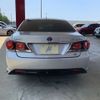 toyota crown 2017 -TOYOTA--Crown DAA-AWS210--AWS210-6131649---TOYOTA--Crown DAA-AWS210--AWS210-6131649- image 4