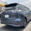 toyota estima-hybrid 2012 -TOYOTA--Estima Hybrid DAA-AHR20W--AHR20-7068754---TOYOTA--Estima Hybrid DAA-AHR20W--AHR20-7068754- image 5