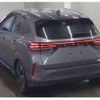 nissan aura 2021 -NISSAN--AURA 6AA-FSNE13--FSNE13-503123---NISSAN--AURA 6AA-FSNE13--FSNE13-503123- image 2