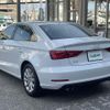 audi a3 2016 -AUDI--Audi A3 DBA-8VCXSL--WAUZZZ8V6G1097756---AUDI--Audi A3 DBA-8VCXSL--WAUZZZ8V6G1097756- image 15