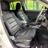 mazda cx-5 2012 quick_quick_KE2FW_KE2FW-105183 image 8