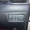 mazda cx-5 2020 -MAZDA--CX-5 3DA-KF2P--KF2P-408122---MAZDA--CX-5 3DA-KF2P--KF2P-408122- image 9