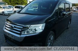 honda stepwagon-spada 2013 quick_quick_DBA-RK5_RK5-1365384