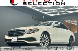 mercedes-benz e-class 2017 quick_quick_213071_WDD2130712A332150