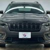 jeep cherokee 2020 quick_quick_ABA-KL24_1C4PJMGB5LD601010 image 17