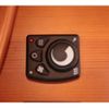 nissan nv200-vanette-van 2016 CFJ1798219 image 25
