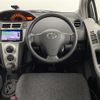 toyota vitz 2008 -TOYOTA--Vitz CBA-NCP95--NCP95-0045015---TOYOTA--Vitz CBA-NCP95--NCP95-0045015- image 4