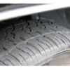 dodge durango 2001 -CHRYSLER--Dodge Durango ﾌﾒｲ--1F630970---CHRYSLER--Dodge Durango ﾌﾒｲ--1F630970- image 4