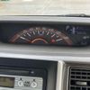 daihatsu tanto 2014 CFJ1724102 image 16