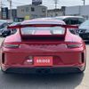 porsche 911 2018 CFJ1628612 image 5