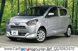 daihatsu mira-e-s 2018 CFJ5062470