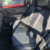 nissan x-trail 2018 -NISSAN--X-Trail DBA-T32--T32-052032---NISSAN--X-Trail DBA-T32--T32-052032- image 5