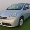 nissan wingroad 2014 CFJ1839726 image 1