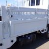 isuzu elf-truck 2017 -ISUZU 【つくば 430】--Elf TRG-NHR85A--NHR85-7021147---ISUZU 【つくば 430】--Elf TRG-NHR85A--NHR85-7021147- image 14