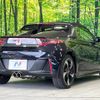 honda s660 2015 CFJ1791844 image 17