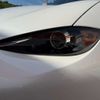 mazda roadster 2021 CFJ1566939 image 32