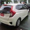 honda fit 2014 -HONDA--Fit GK3--1014388---HONDA--Fit GK3--1014388- image 12