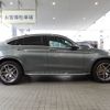 mercedes-benz glc-class 2018 -MERCEDES-BENZ--Benz GLC DBA-253342C--WDC2533422F554968---MERCEDES-BENZ--Benz GLC DBA-253342C--WDC2533422F554968- image 4