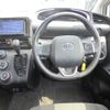 toyota sienta 2019 -TOYOTA--Sienta DBA-NSP172G--NSP172-7009609---TOYOTA--Sienta DBA-NSP172G--NSP172-7009609- image 23