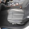 bmw 3-series 2016 -BMW--BMW 3 Series 3D20--WBA8B56020NT32023---BMW--BMW 3 Series 3D20--WBA8B56020NT32023- image 7