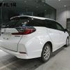 honda shuttle 2020 -HONDA--Shuttle GP8--2104048---HONDA--Shuttle GP8--2104048- image 2