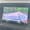 honda vezel 2015 CFJ1724179 image 5