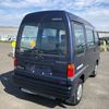 subaru sambar-van 1992 1963 image 12