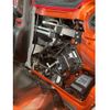 daihatsu hijet-truck 2019 -DAIHATSU 【水戸 483ｳ1961】--Hijet Truck EBD-S510P--S510P-0248209---DAIHATSU 【水戸 483ｳ1961】--Hijet Truck EBD-S510P--S510P-0248209- image 13