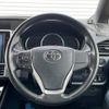 toyota voxy 2017 -TOYOTA--Voxy DBA-ZRR85W--ZRR85-0078324---TOYOTA--Voxy DBA-ZRR85W--ZRR85-0078324- image 9