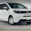 honda freed 2025 CFJ1697227 image 1