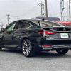 lexus es 2019 -LEXUS--Lexus ES 6AA-AXZH10--AXZH10-1001002---LEXUS--Lexus ES 6AA-AXZH10--AXZH10-1001002- image 15