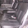 toyota land-cruiser 1992 -TOYOTA--Land Cruiser HDJ81Vｶｲ-0029952---TOYOTA--Land Cruiser HDJ81Vｶｲ-0029952- image 8