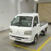 daihatsu hijet-truck 2002 -DAIHATSU--Hijet Truck S210P--S210P-0148869---DAIHATSU--Hijet Truck S210P--S210P-0148869- image 5