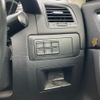 mazda cx-5 2014 -MAZDA--CX-5 LDA-KE2FW--KE2FW-142365---MAZDA--CX-5 LDA-KE2FW--KE2FW-142365- image 18