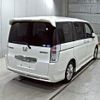 honda stepwagon 2010 CFJ1671208 image 6