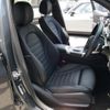mercedes-benz glc-class 2019 CFJ0350210 image 6
