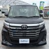 toyota roomy 2023 -TOYOTA--Roomy 4BA-M900A--M900A-1106196---TOYOTA--Roomy 4BA-M900A--M900A-1106196- image 19