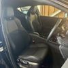 toyota c-hr 2021 CFJ1692144 image 9