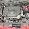 mazda demio 2016 -MAZDA--Demio LDA-DJ5FS--DJ5FS-152310---MAZDA--Demio LDA-DJ5FS--DJ5FS-152310- image 19