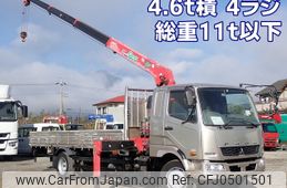 mitsubishi-fuso canter 2011 -MITSUBISHI--Canter SKG-FK62FY--FK62FY-550130---MITSUBISHI--Canter SKG-FK62FY--FK62FY-550130-