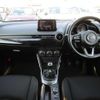 mazda demio 2020 quick_quick_6BA-DJLFS_DJLFS-723463 image 3