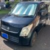 suzuki wagon-r 2009 -SUZUKI--Wagon R DBA-MH23S--MH23S-227258---SUZUKI--Wagon R DBA-MH23S--MH23S-227258- image 3