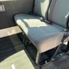 nissan nv350-caravan-wagon 2016 CFJ1501787 image 19