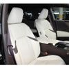 lexus es 2019 -LEXUS--Lexus ES 6AA-AXZH10--AXZH10-1008851---LEXUS--Lexus ES 6AA-AXZH10--AXZH10-1008851- image 21